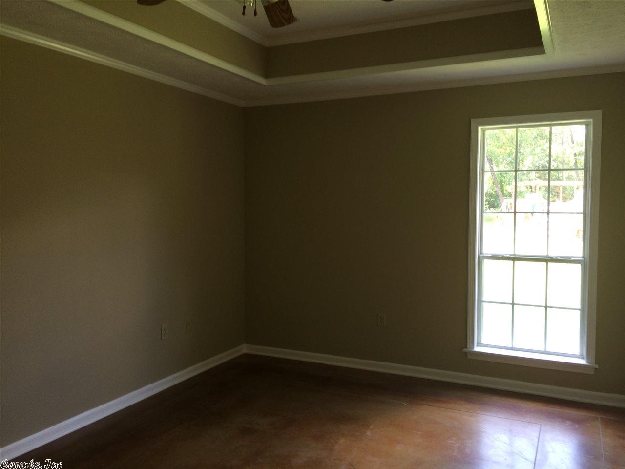 43 Waterloo Loop, Vilonia, AR 72173 photo 10