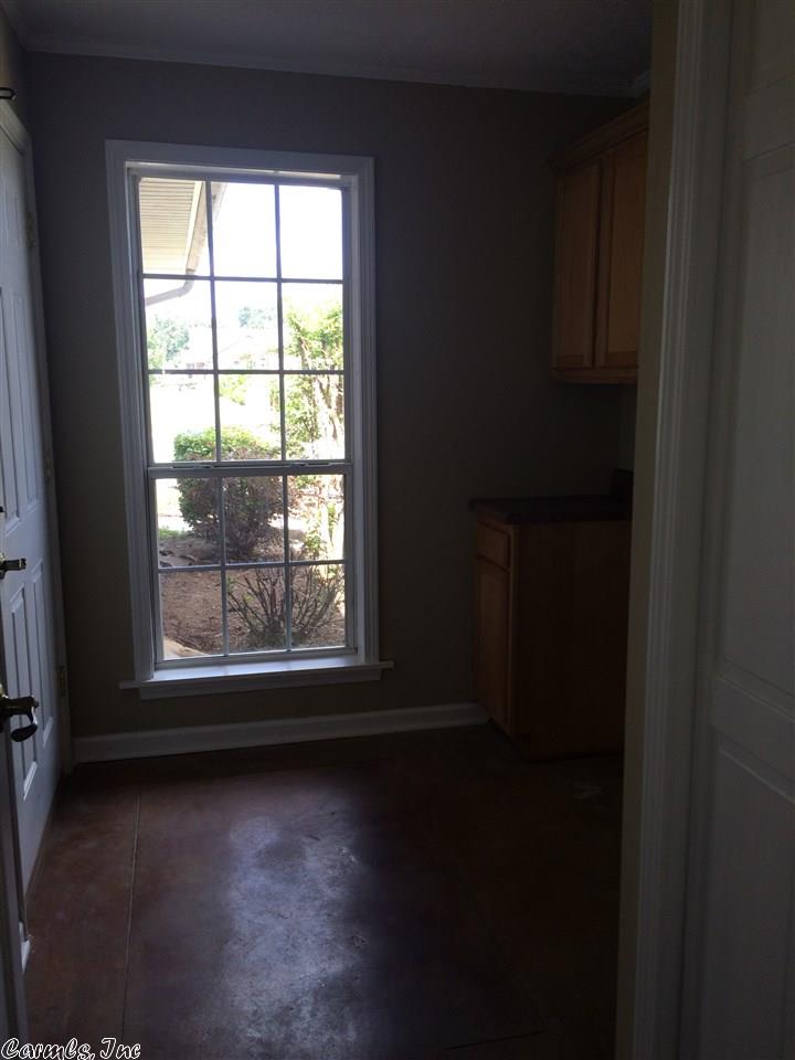 43 Waterloo Loop, Vilonia, AR 72173 photo 6