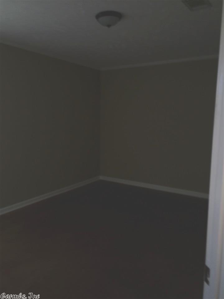 43 Waterloo Loop, Vilonia, AR 72173 photo 9