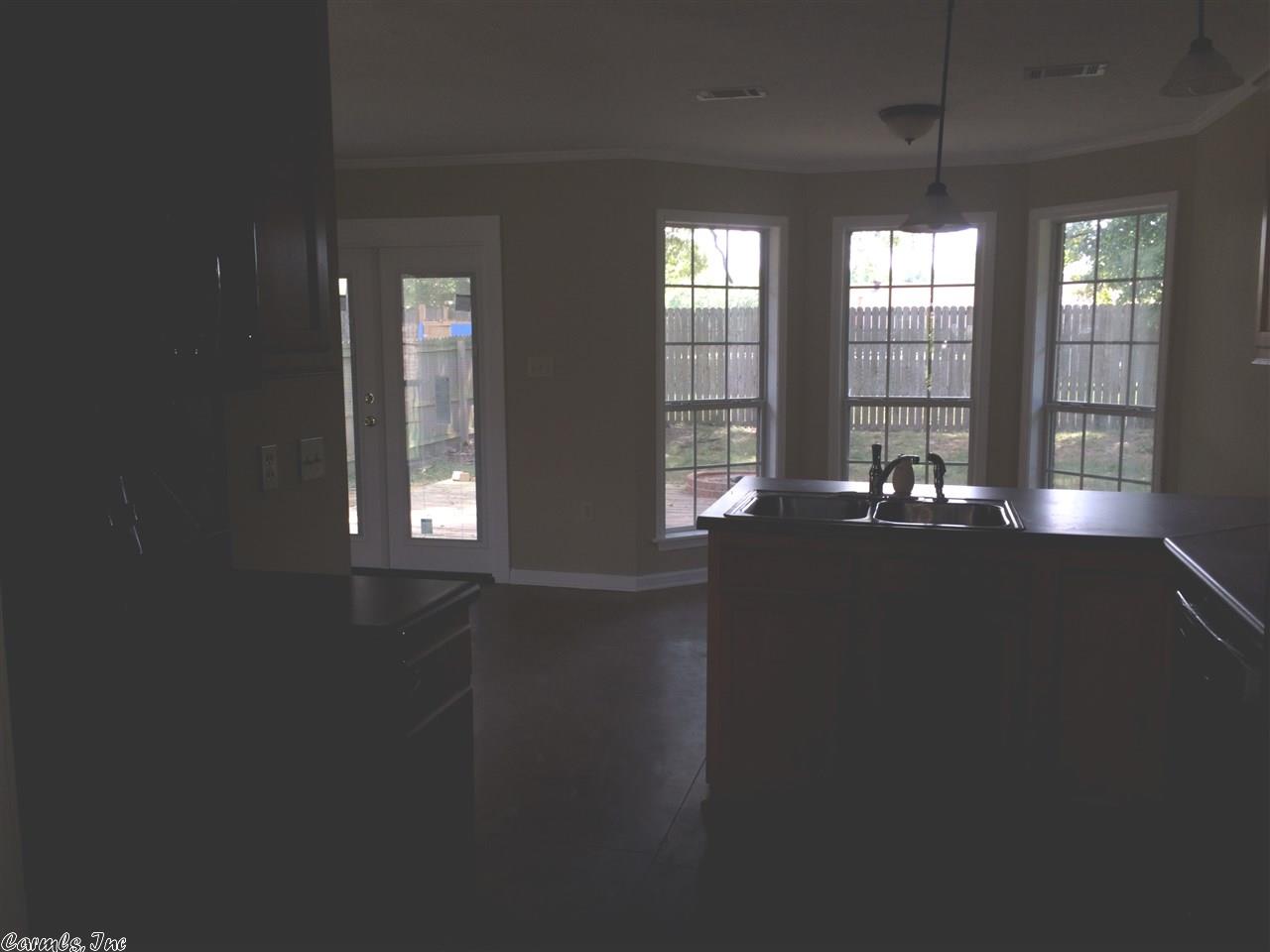 43 Waterloo Loop, Vilonia, AR 72173 photo 5