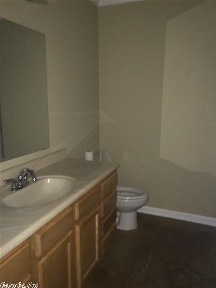 43 Waterloo Loop, Vilonia, AR 72173 photo 7
