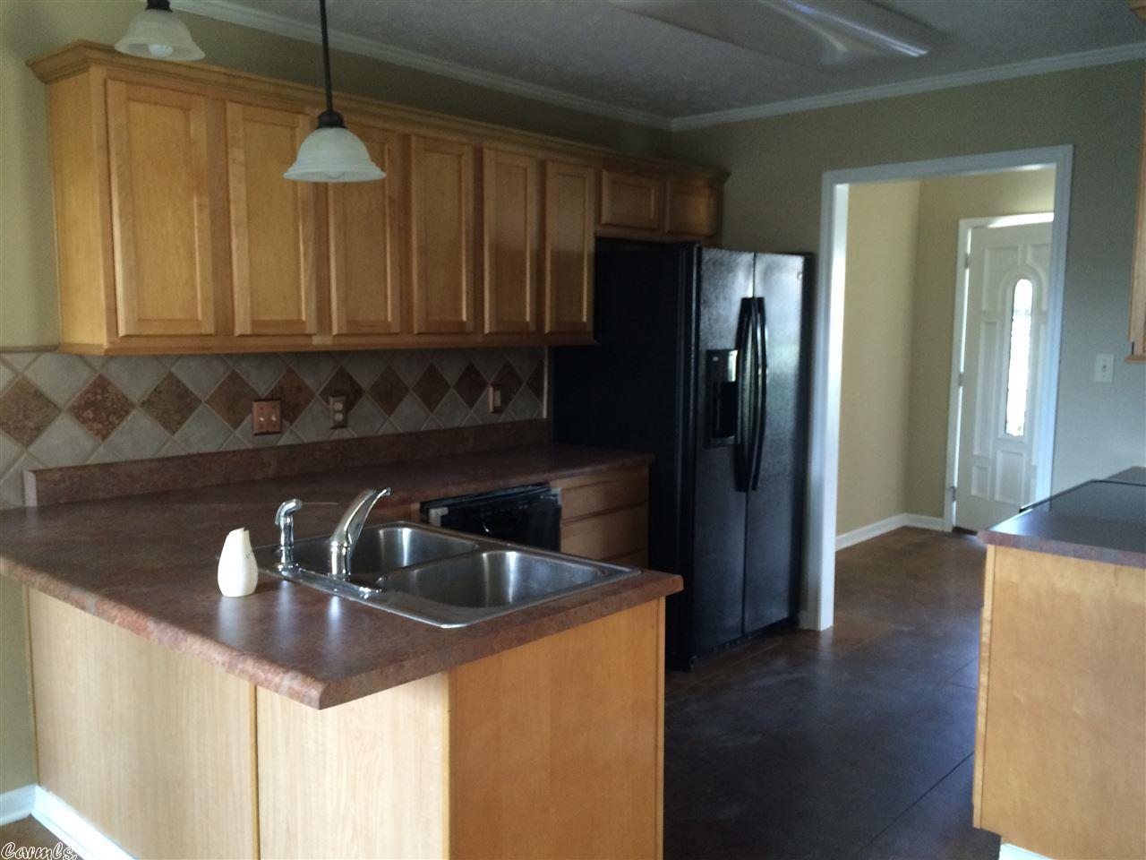 43 Waterloo Loop, Vilonia, AR 72173 photo 4