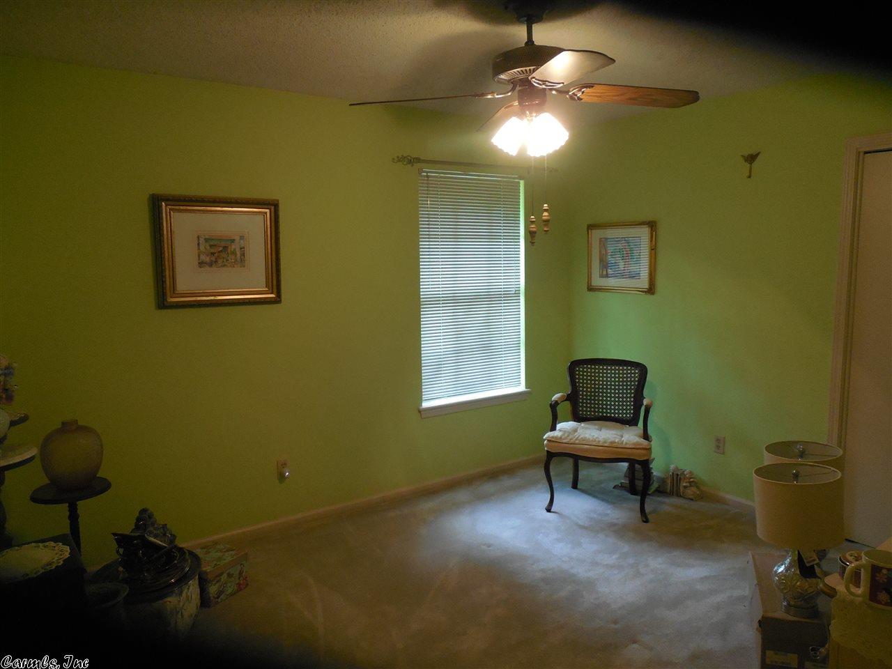 6905 Sailor Rd, Pine Bluff, AR 71603 photo 18