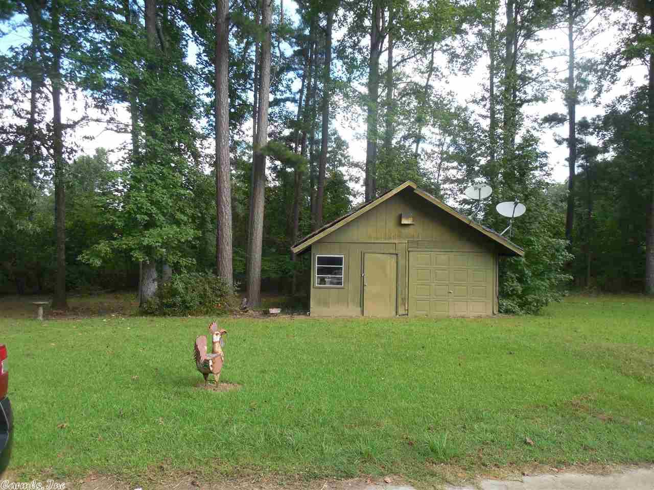 6905 Sailor Rd, Pine Bluff, AR 71603 photo 10