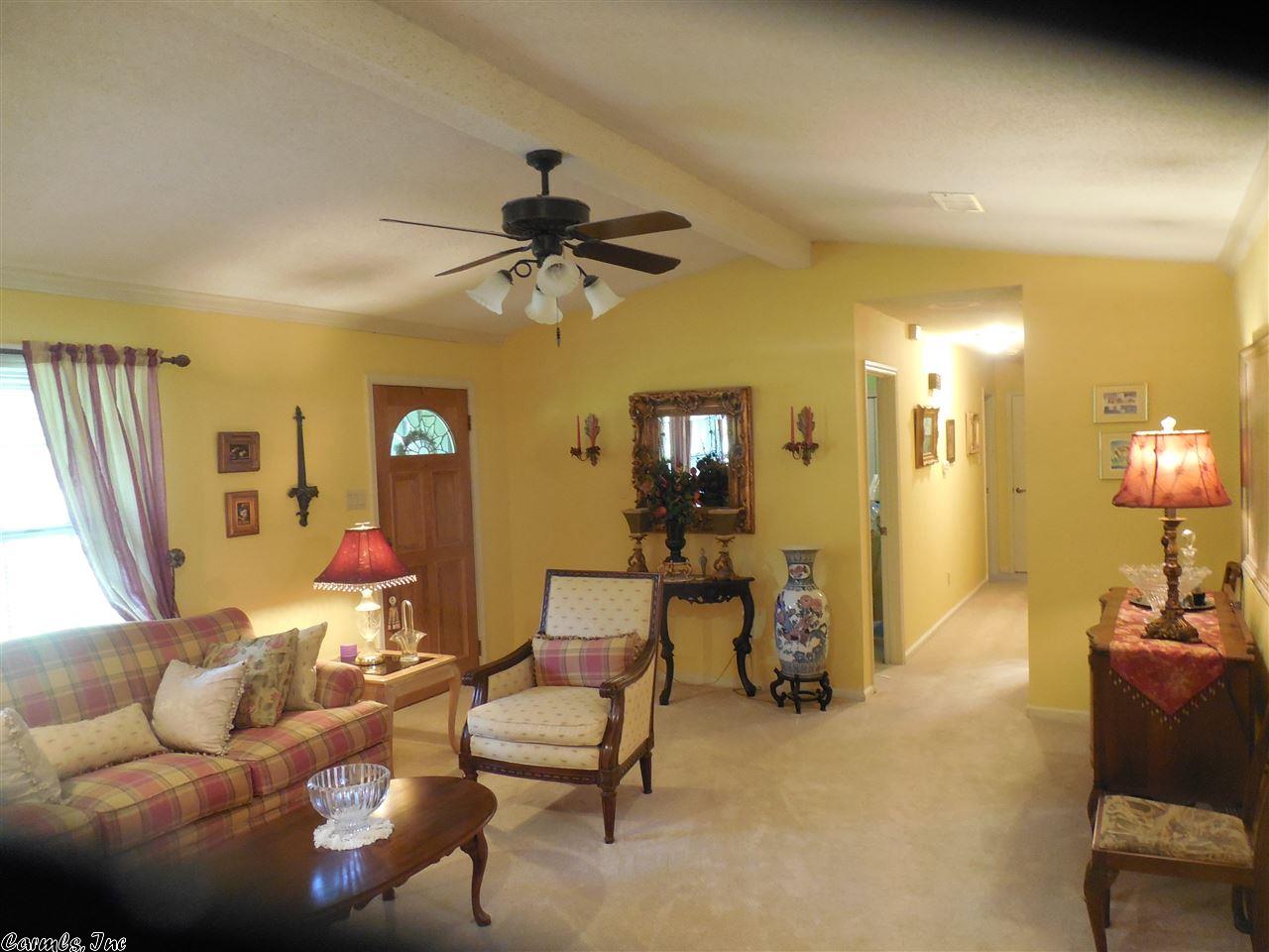 6905 Sailor Rd, Pine Bluff, AR 71603 photo 17