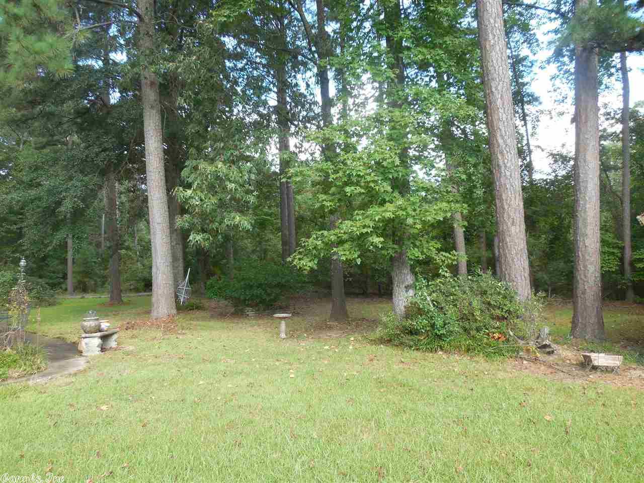 6905 Sailor Rd, Pine Bluff, AR 71603 photo 9