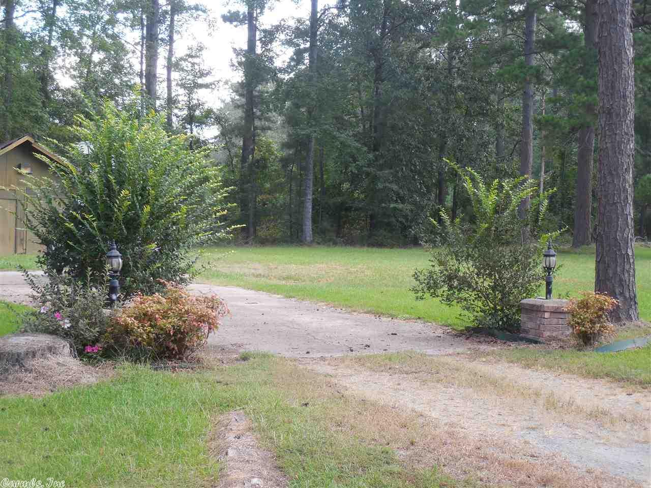 6905 Sailor Rd, Pine Bluff, AR 71603 photo 5