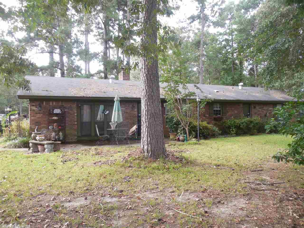 6905 Sailor Rd, Pine Bluff, AR 71603 photo 7