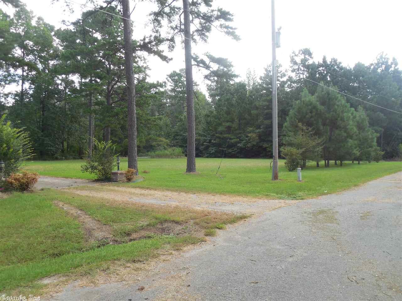 6905 Sailor Rd, Pine Bluff, AR 71603 photo 6