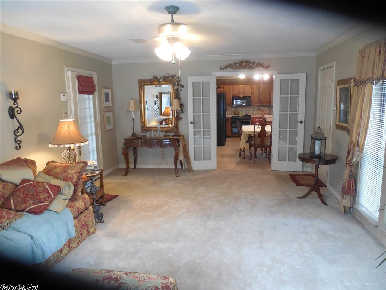6905 Sailor Rd, Pine Bluff, AR 71603 photo 13