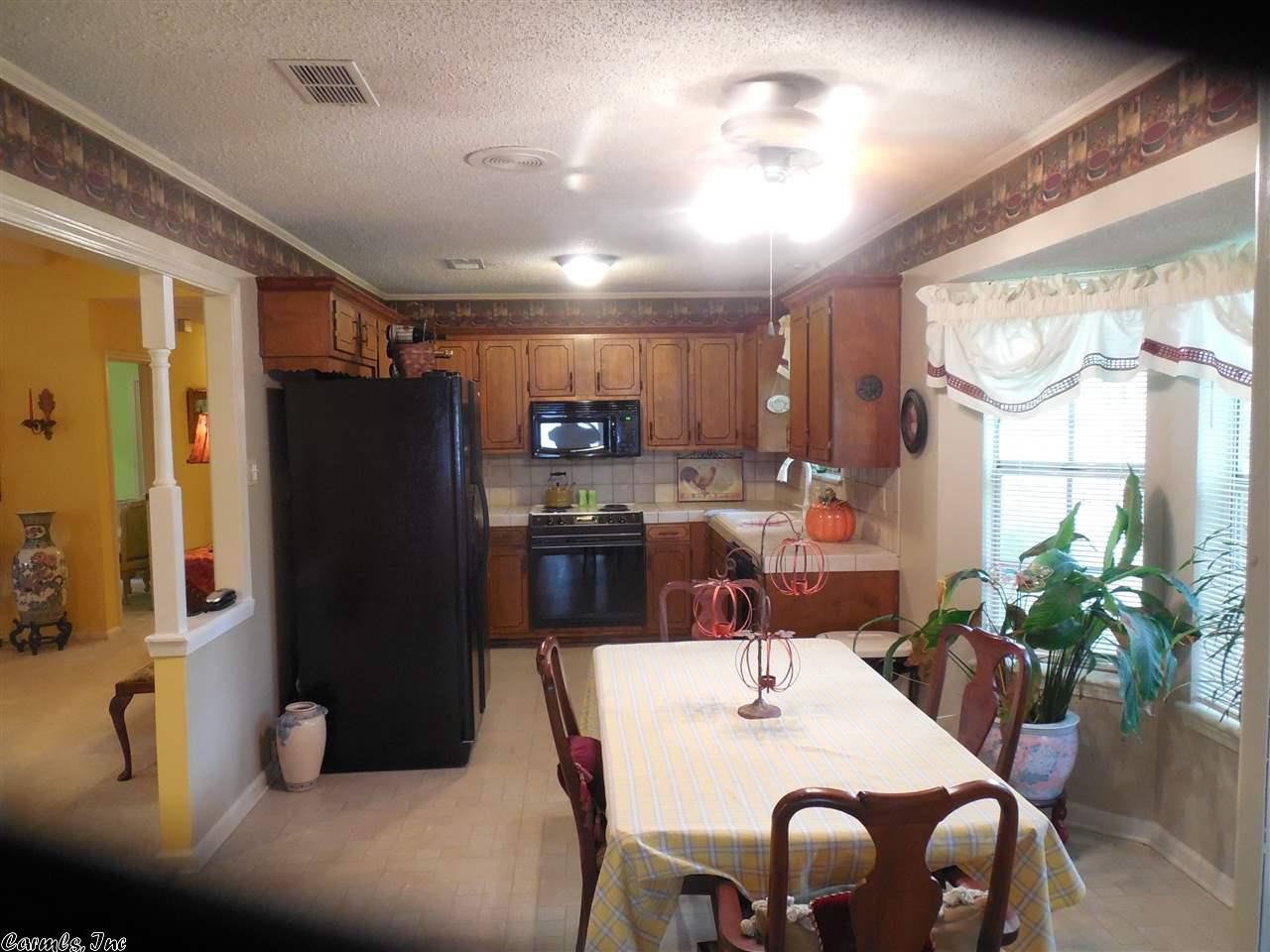 6905 Sailor Rd, Pine Bluff, AR 71603 photo 14