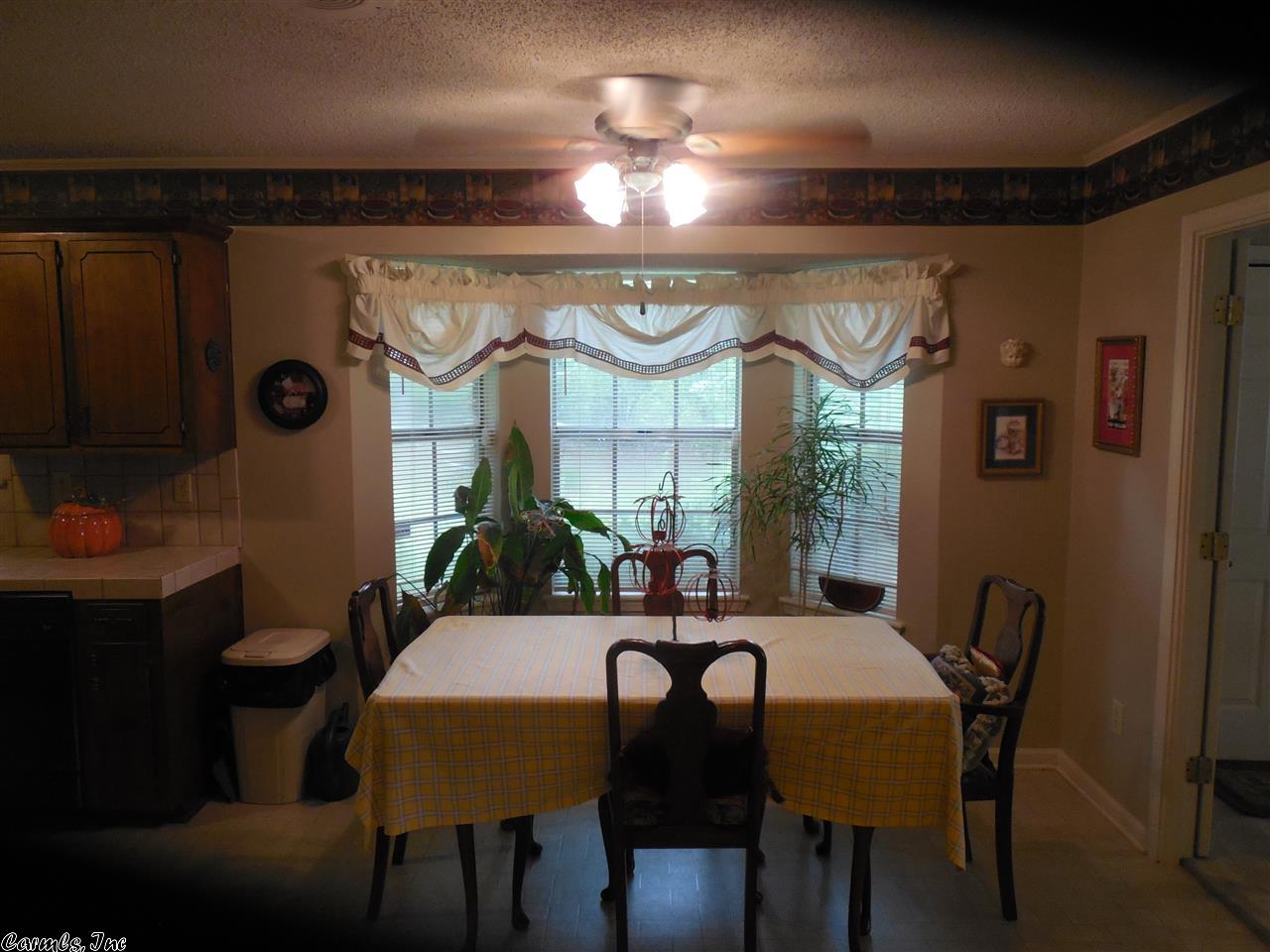 6905 Sailor Rd, Pine Bluff, AR 71603 photo 15