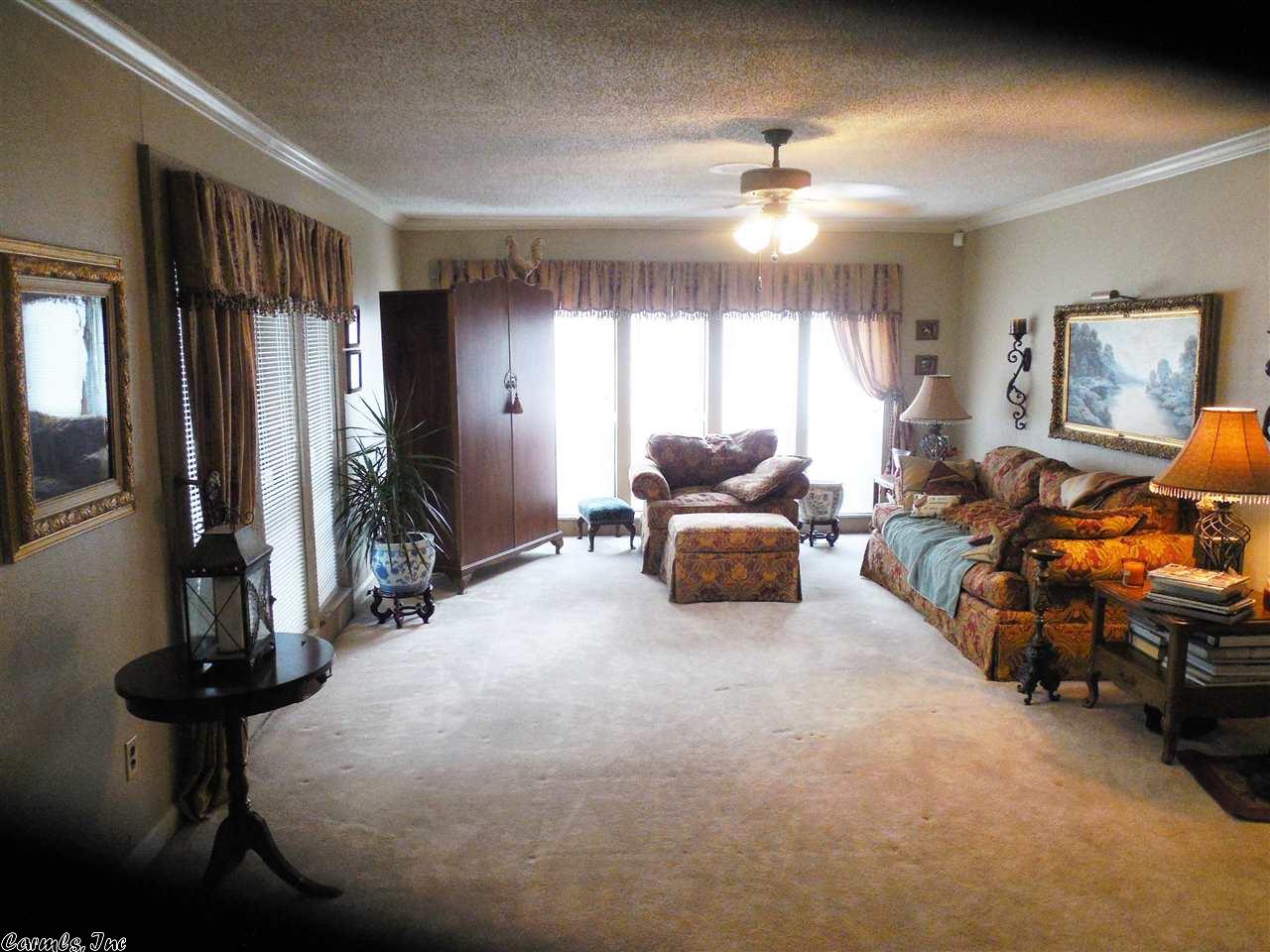 6905 Sailor Rd, Pine Bluff, AR 71603 photo 12