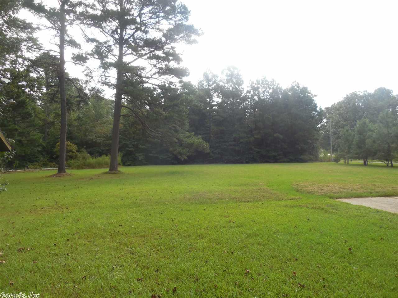 6905 Sailor Rd, Pine Bluff, AR 71603 photo 11