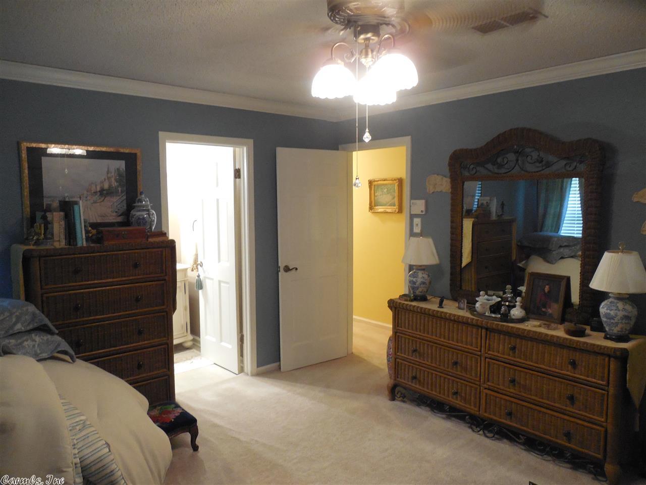 6905 Sailor Rd, Pine Bluff, AR 71603 photo 21