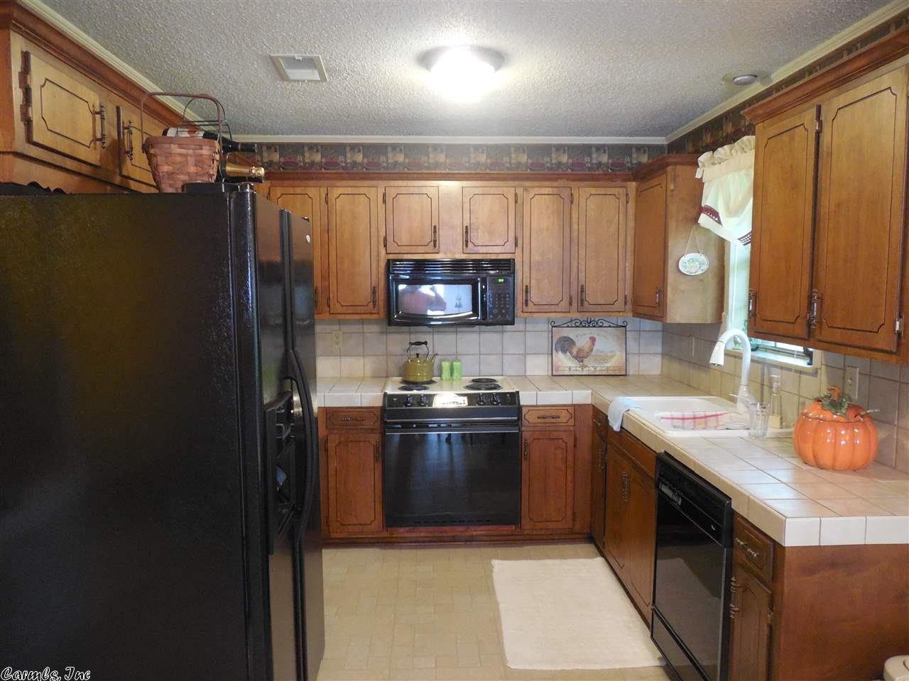 6905 Sailor Rd, Pine Bluff, AR 71603 photo 24