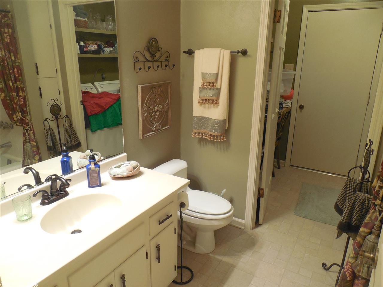6905 Sailor Rd, Pine Bluff, AR 71603 photo 20