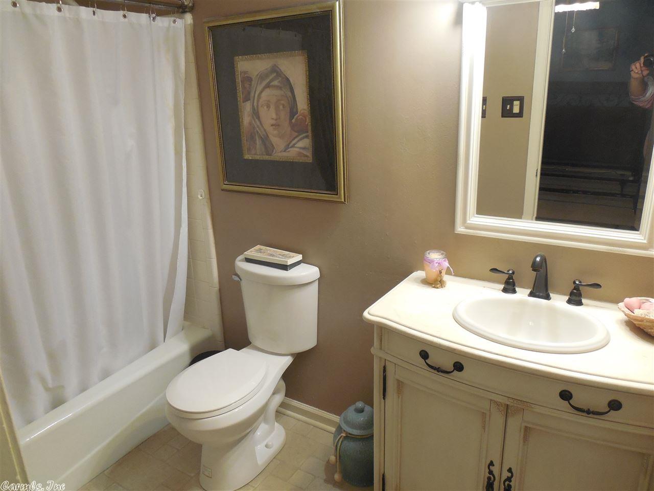 6905 Sailor Rd, Pine Bluff, AR 71603 photo 22