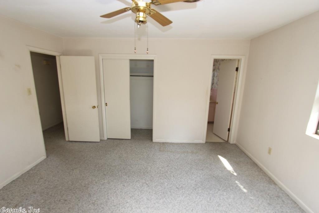 3040 Prince St, Conway, AR 72034 photo 28