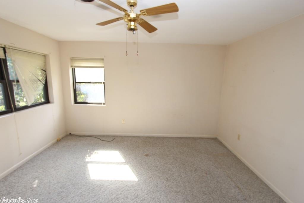3040 Prince St, Conway, AR 72034 photo 30