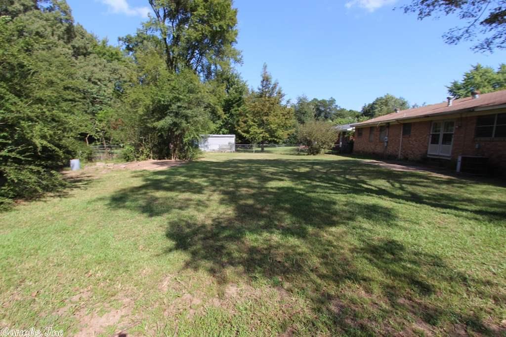 3040 Prince St, Conway, AR 72034 photo 35