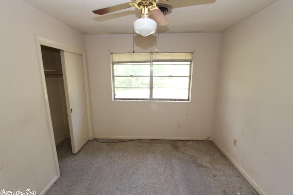 3040 Prince St, Conway, AR 72034 photo 19