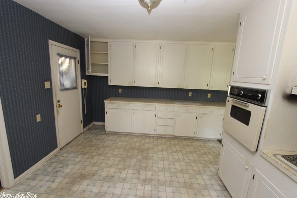 3040 Prince St, Conway, AR 72034 photo 15