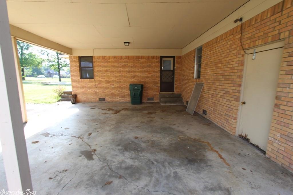 3040 Prince St, Conway, AR 72034 photo 37