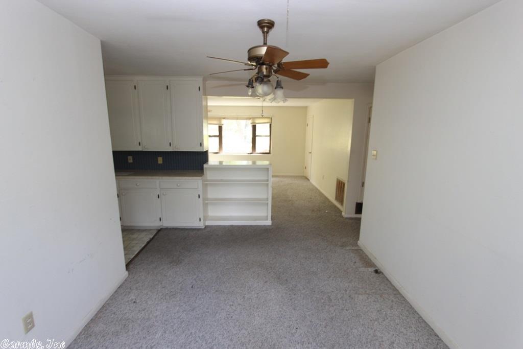 3040 Prince St, Conway, AR 72034 photo 11