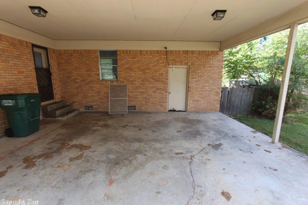3040 Prince St, Conway, AR 72034 photo 7