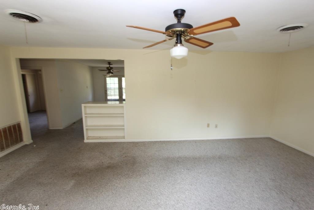 3040 Prince St, Conway, AR 72034 photo 8