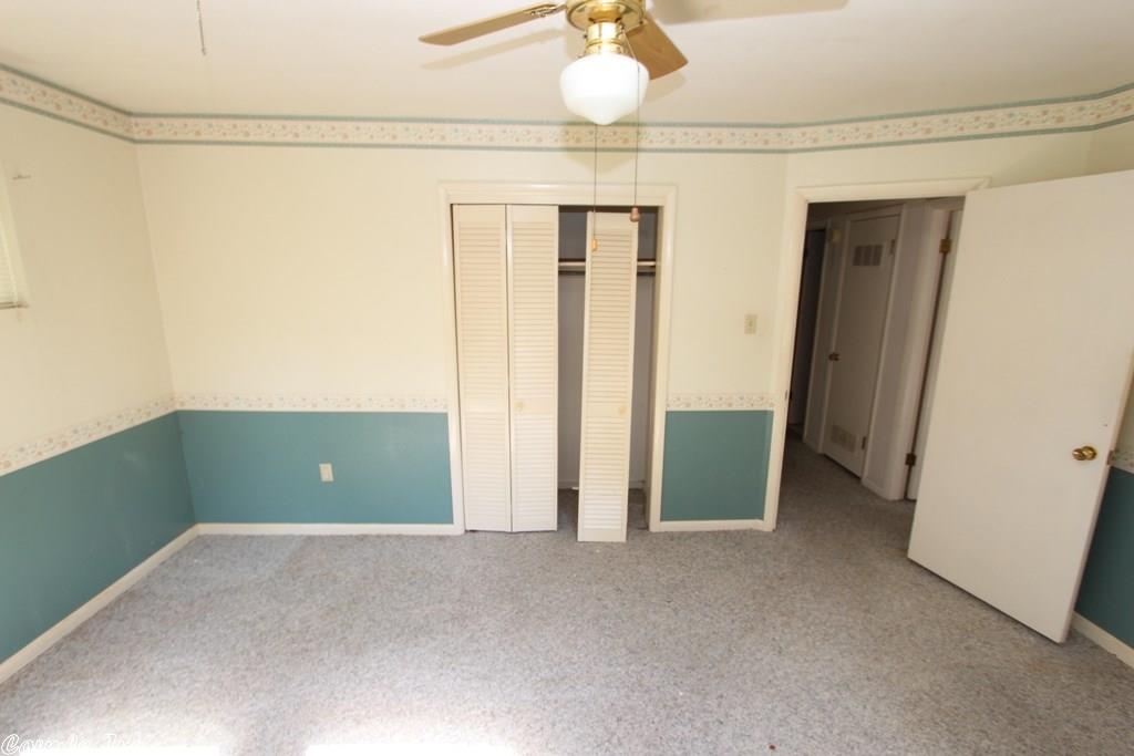 3040 Prince St, Conway, AR 72034 photo 24