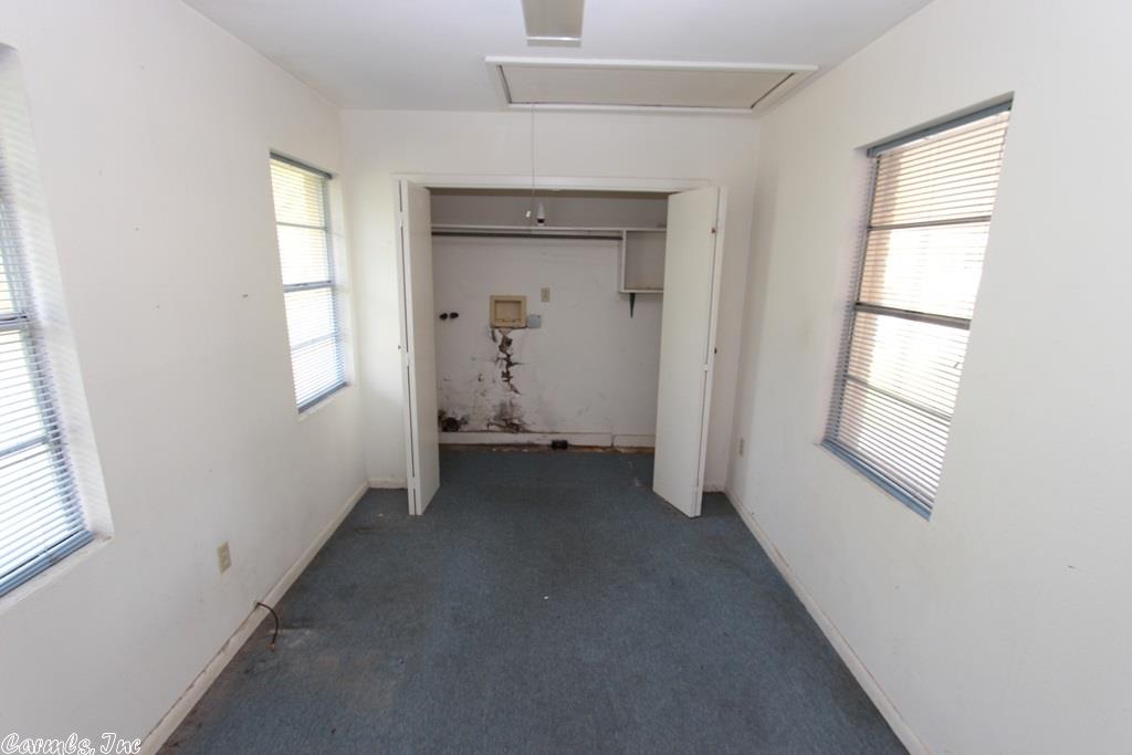 3040 Prince St, Conway, AR 72034 photo 16
