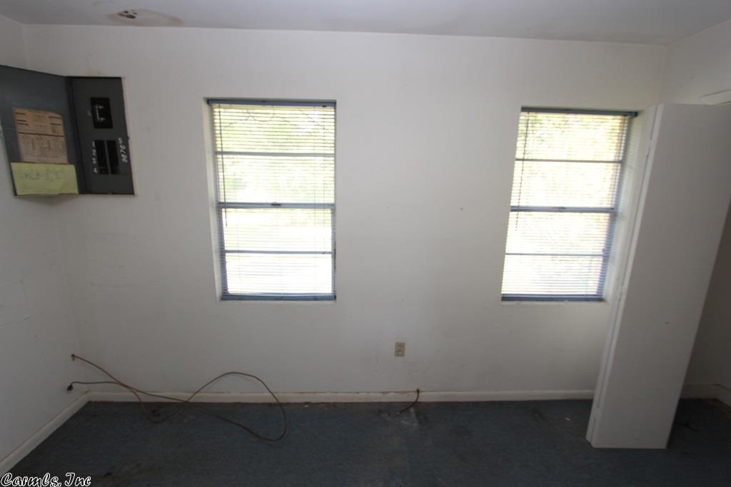 3040 Prince St, Conway, AR 72034 photo 17