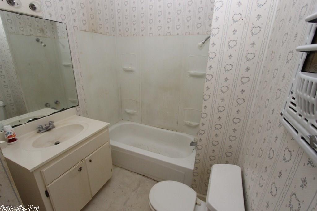 3040 Prince St, Conway, AR 72034 photo 22