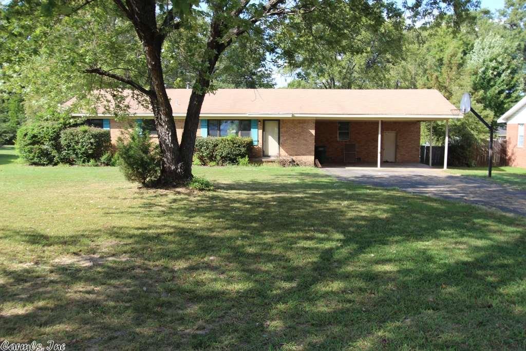 3040 Prince St, Conway, AR 72034 photo 1