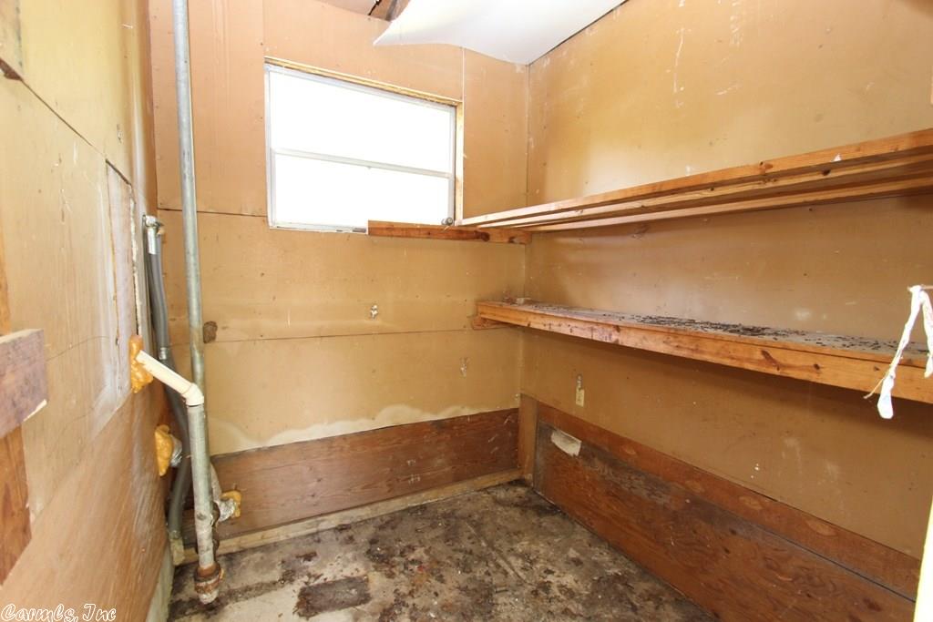 3040 Prince St, Conway, AR 72034 photo 39