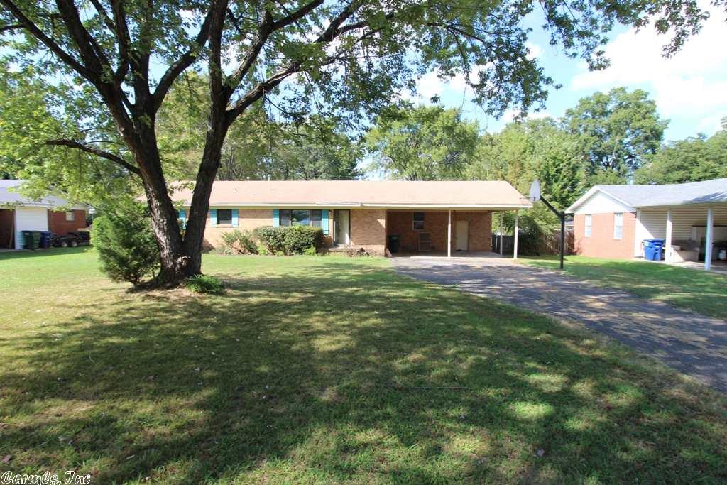 3040 Prince St, Conway, AR 72034 photo 40