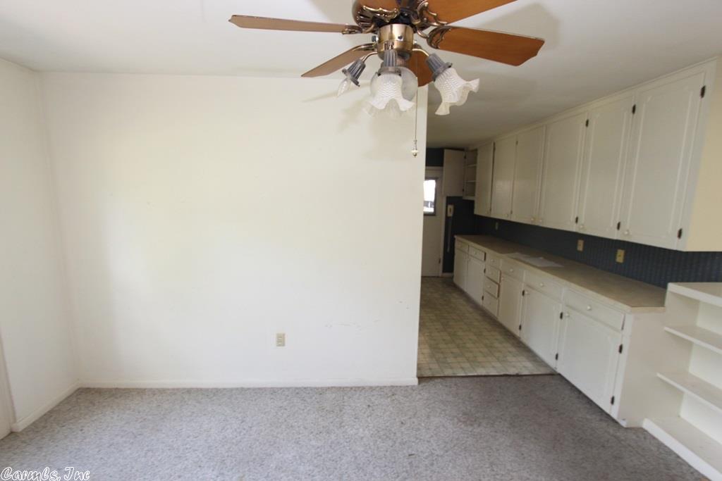 3040 Prince St, Conway, AR 72034 photo 12