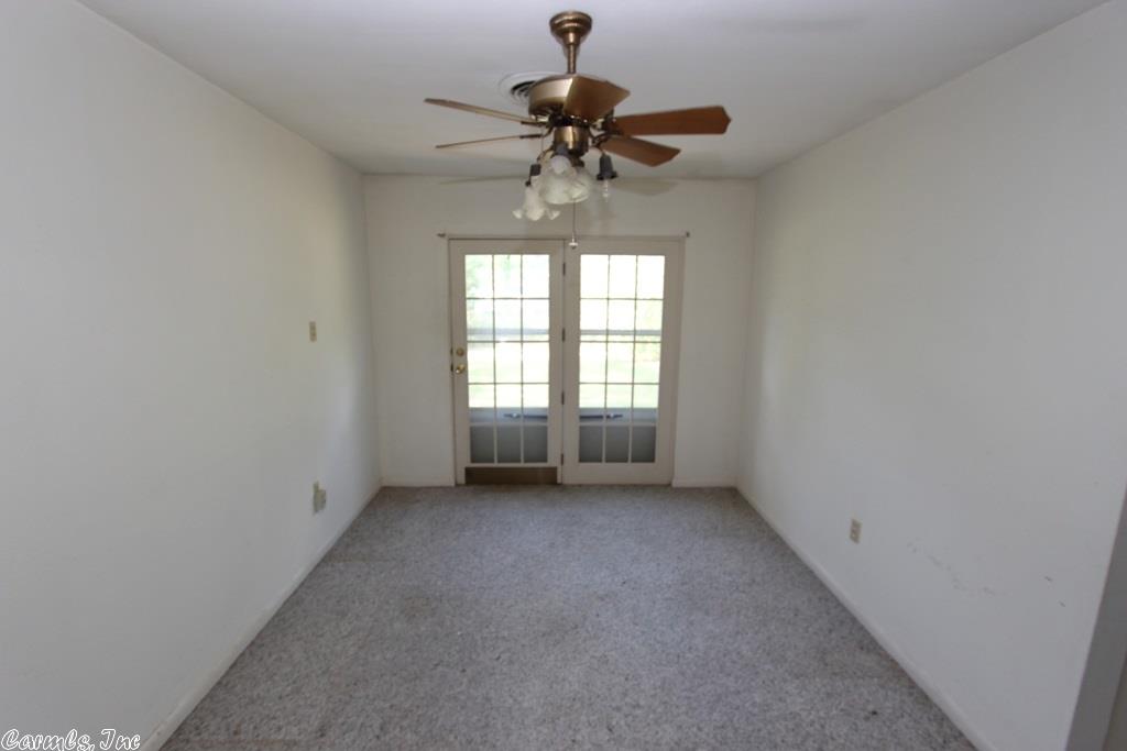 3040 Prince St, Conway, AR 72034 photo 10