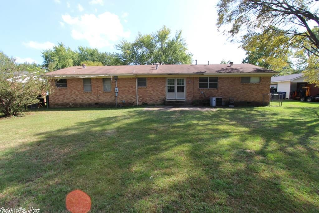 3040 Prince St, Conway, AR 72034 photo 33