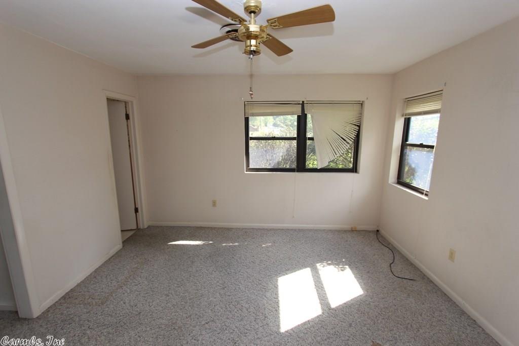3040 Prince St, Conway, AR 72034 photo 27