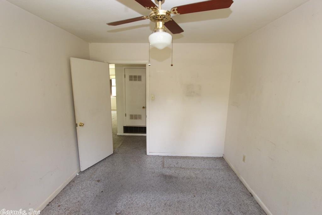 3040 Prince St, Conway, AR 72034 photo 21