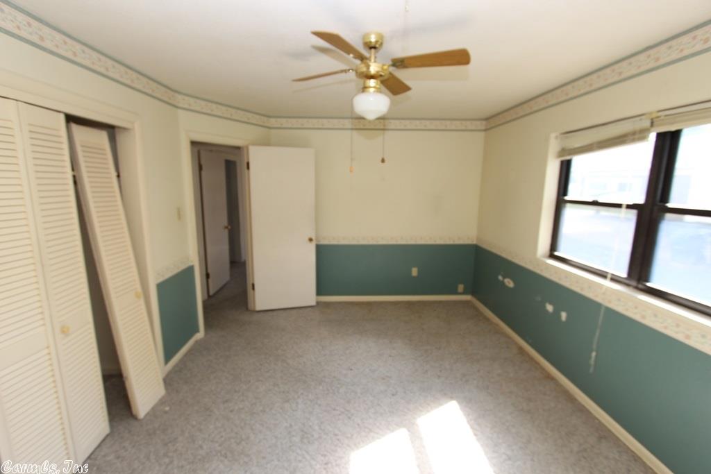3040 Prince St, Conway, AR 72034 photo 25