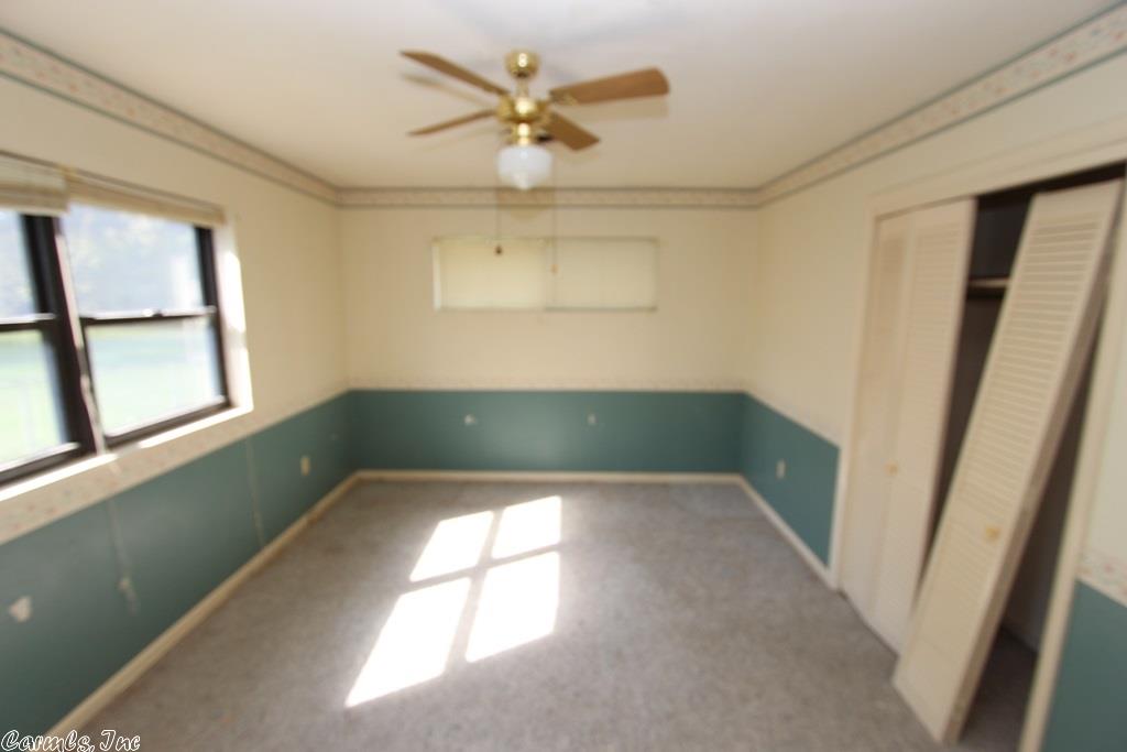 3040 Prince St, Conway, AR 72034 photo 23