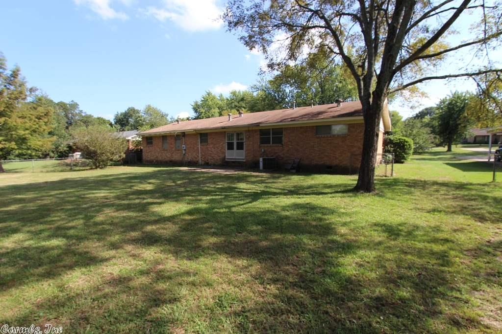 3040 Prince St, Conway, AR 72034 photo 34