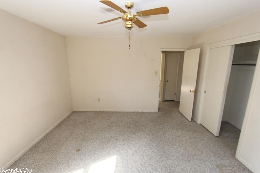 3040 Prince St, Conway, AR 72034 photo 29