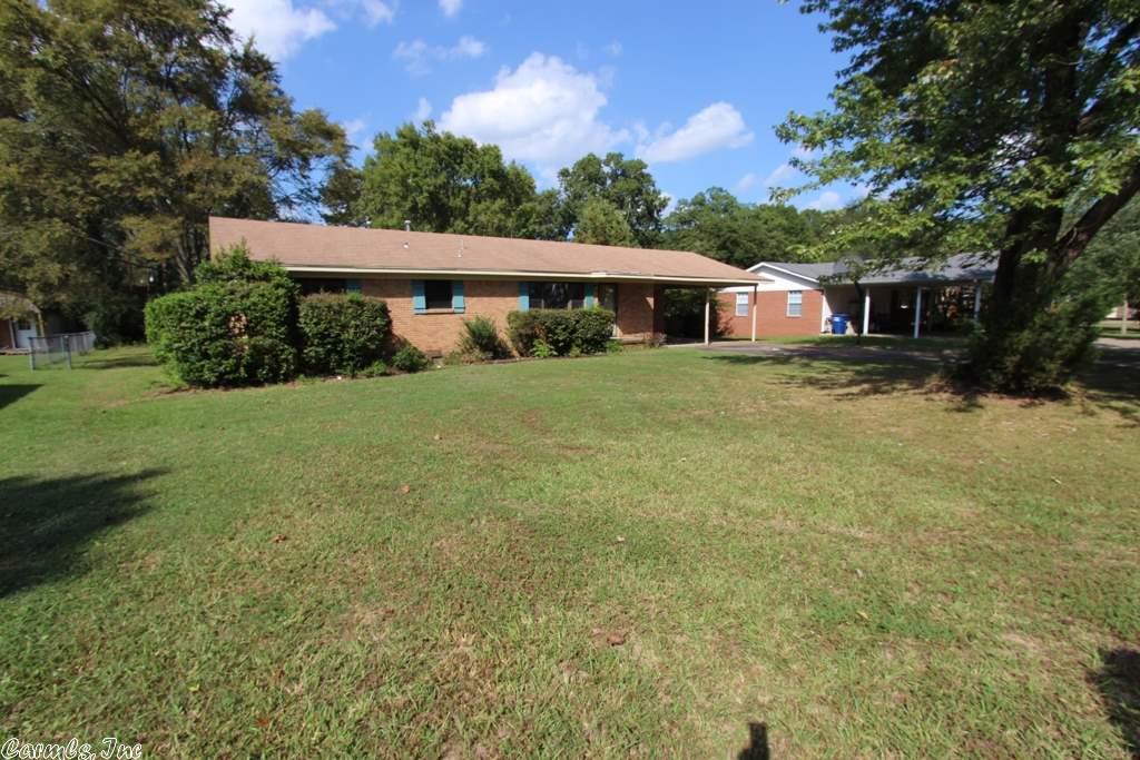 3040 Prince St, Conway, AR 72034 photo 3
