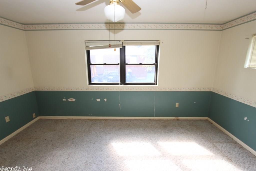 3040 Prince St, Conway, AR 72034 photo 26