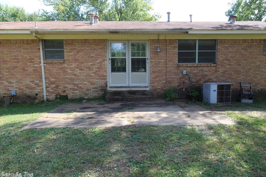 3040 Prince St, Conway, AR 72034 photo 36